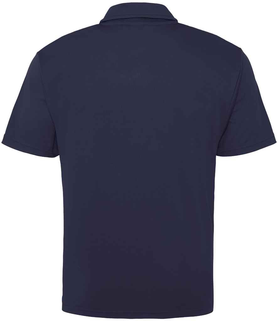 JC040 FNA BACK