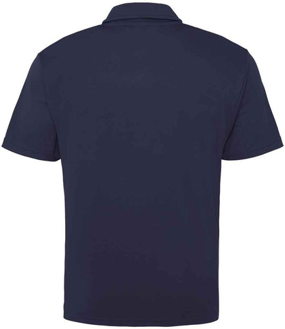 JC040 FNA BACK
