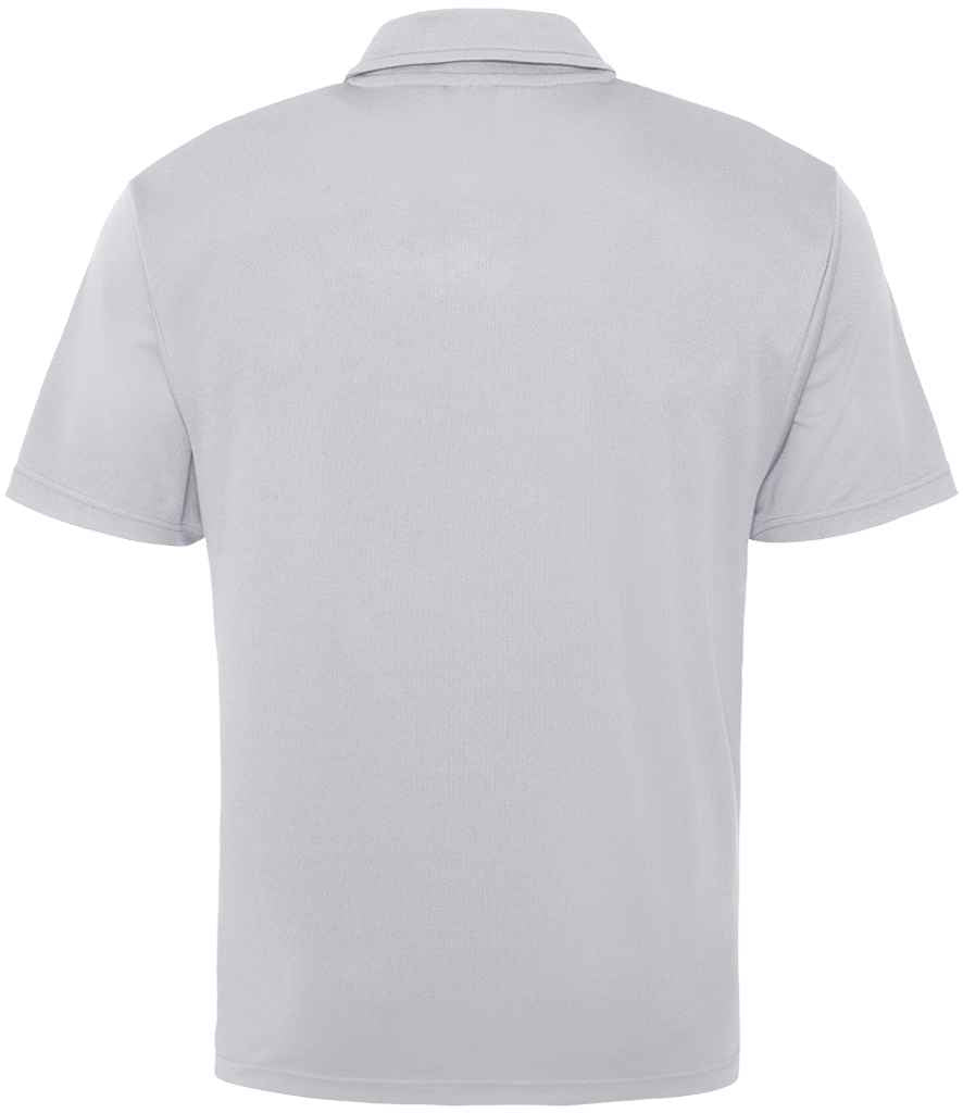 JC040 HEA BACK