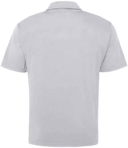 JC040 HEA BACK