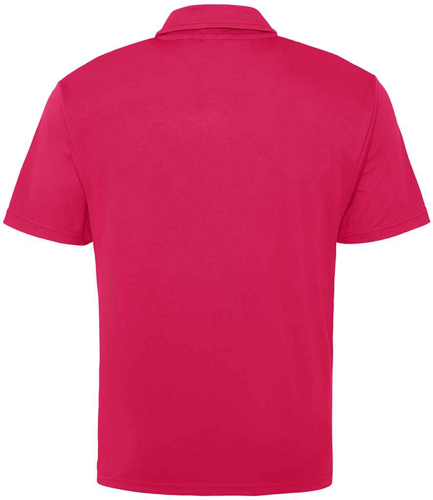AWDis Cool Polo Shirt