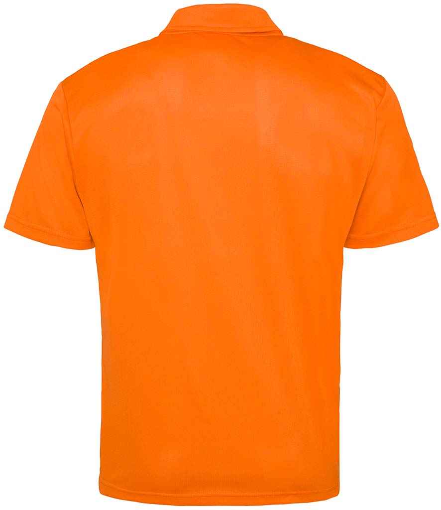 JC040 OCR BACK