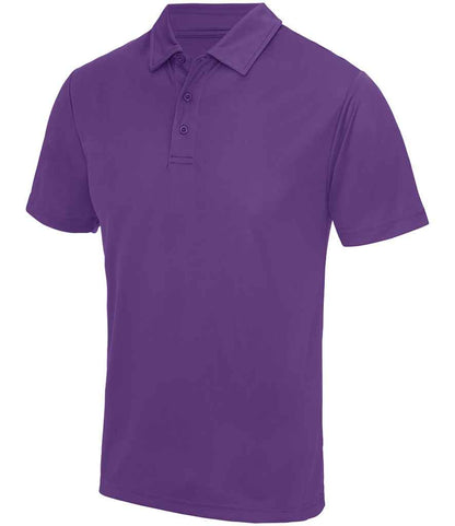 JC040 PUR FRONT