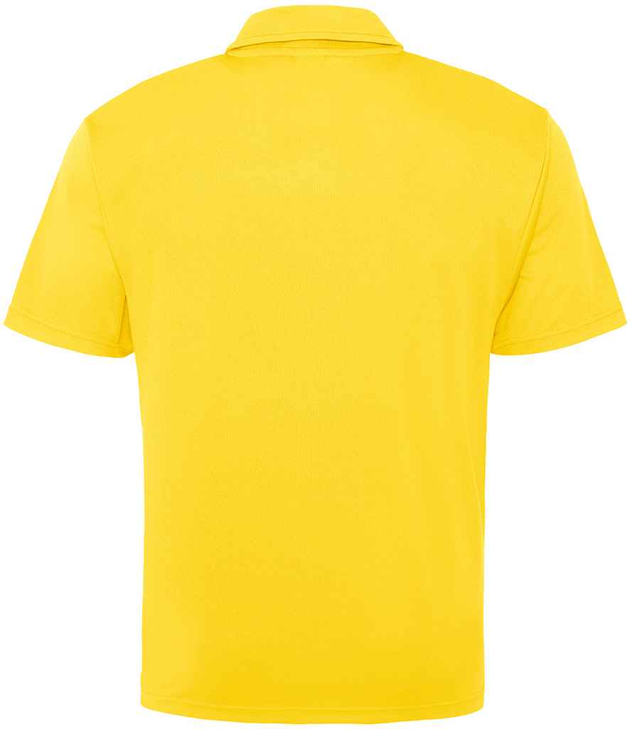 JC040 SNY BACK