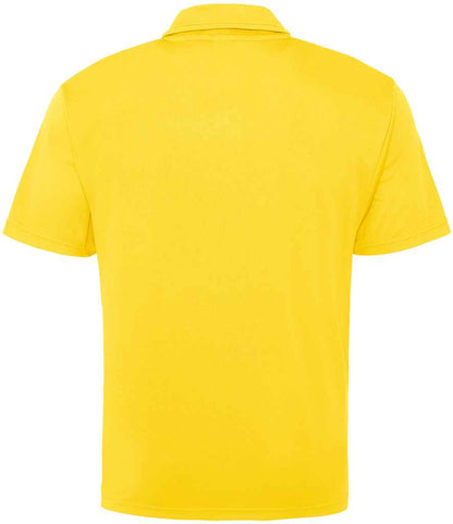 JC040 SNY BACK