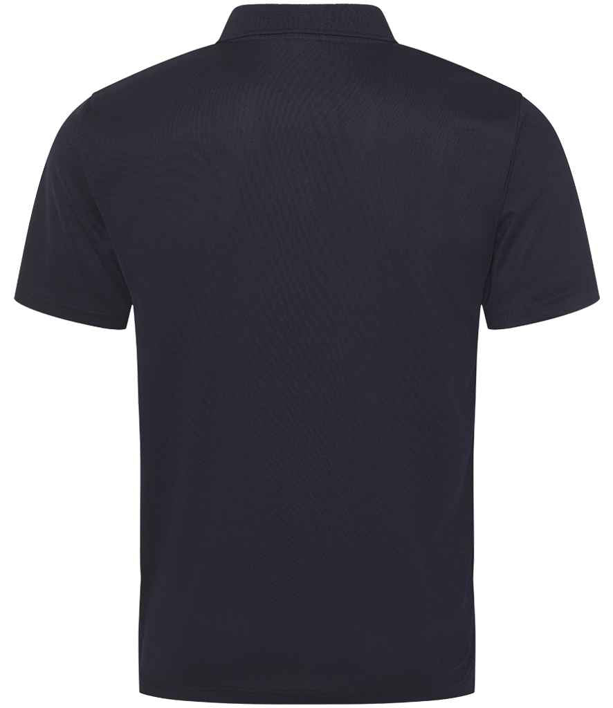JC041 FNA BACK