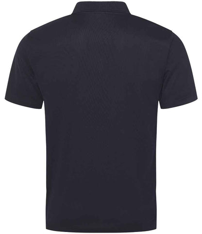 JC041 FNA BACK