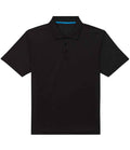 Jet Black