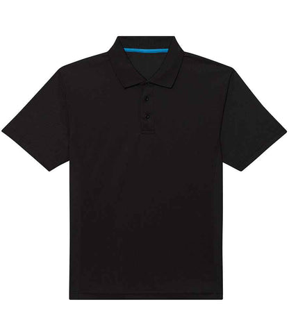 JC041 JBK FRONT