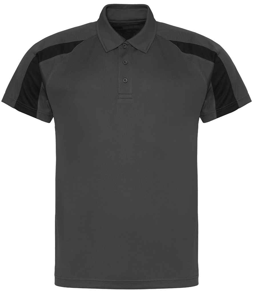 JC043 CH%252fJB FRONT