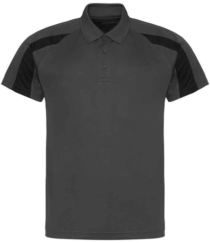 JC043 CH%252fJB FRONT