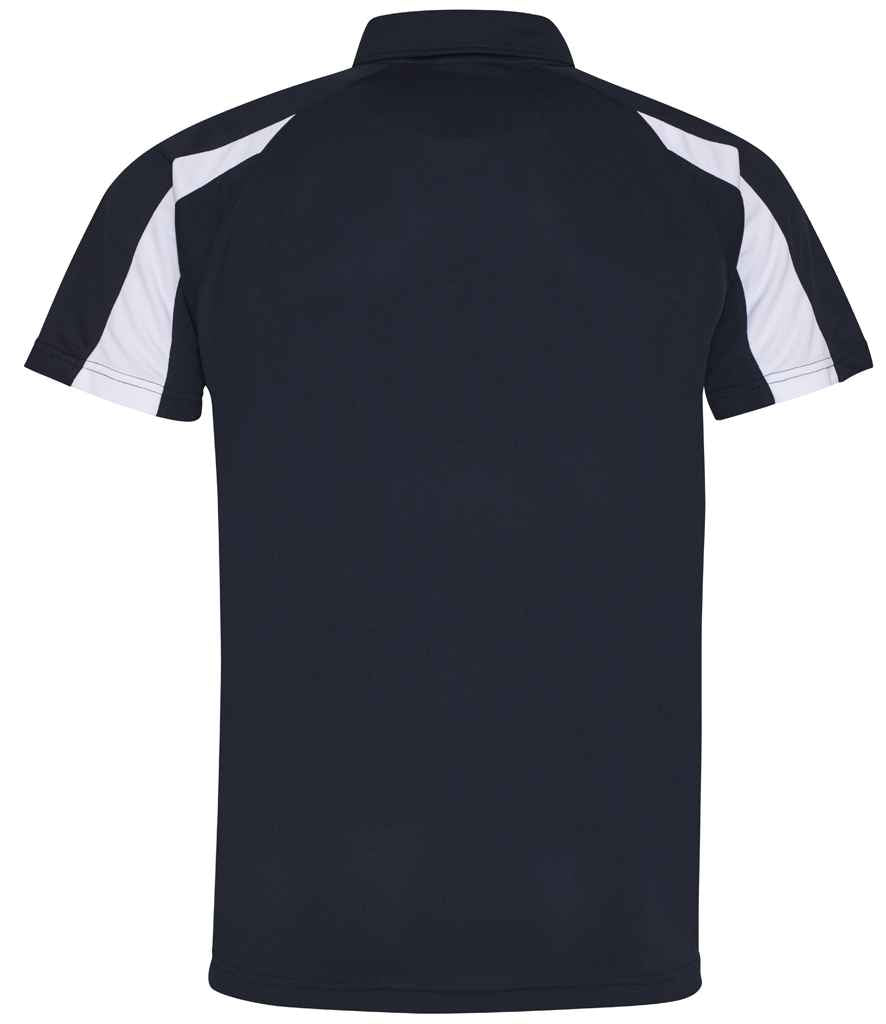JC043 FN%252fAW BACK