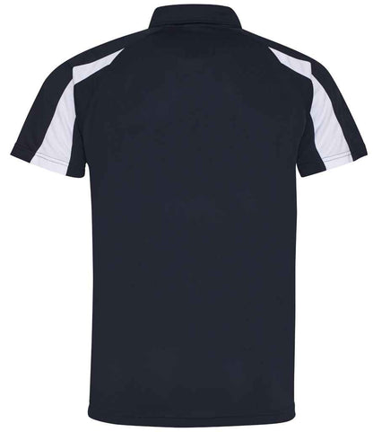 JC043 FN%252fAW BACK
