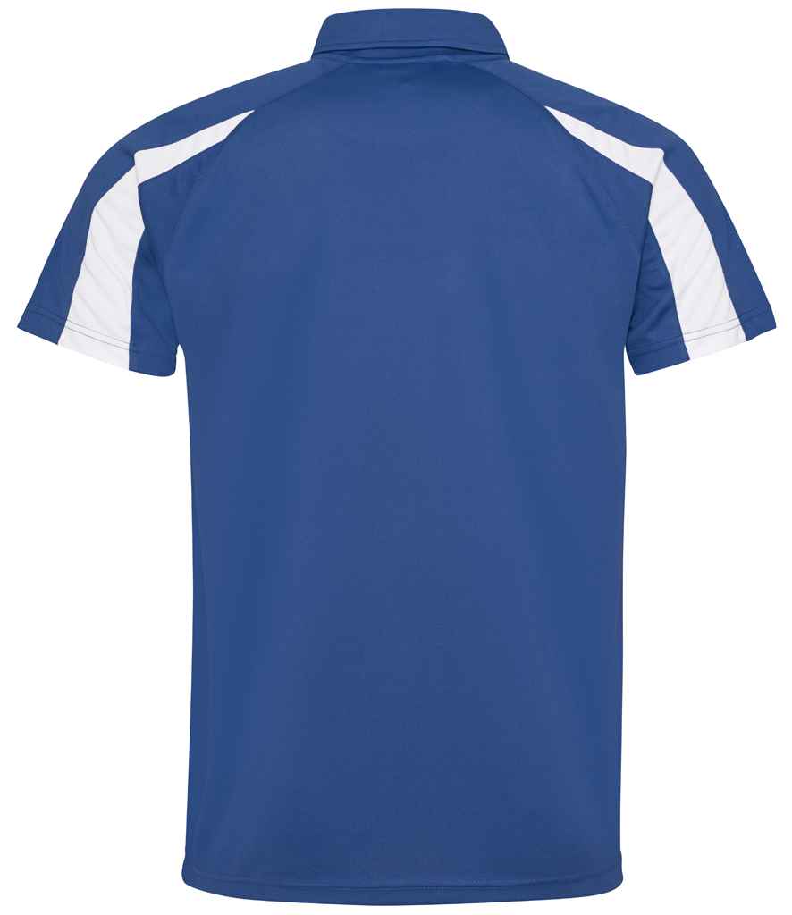 JC043 RY%252fAW BACK