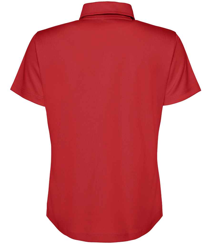 JC045 FIR BACK