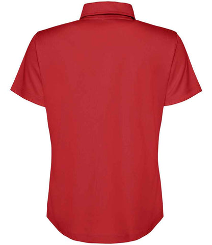 JC045 FIR BACK
