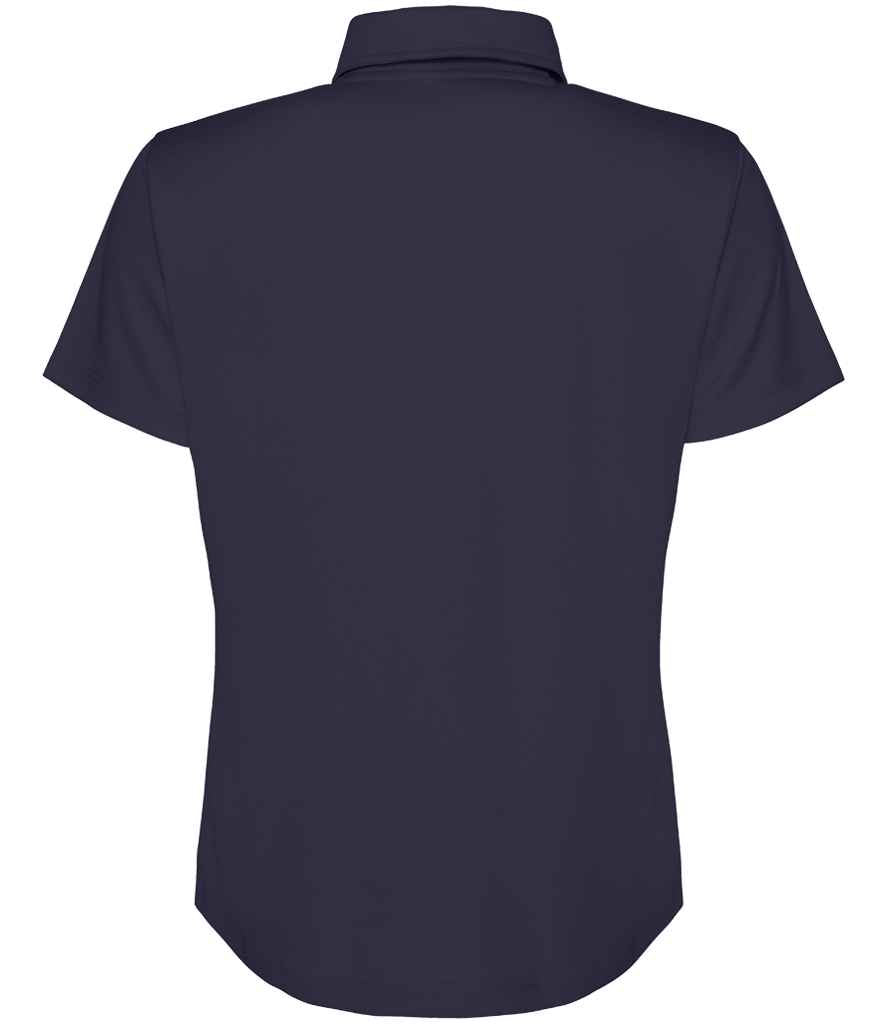 JC045 FNA BACK