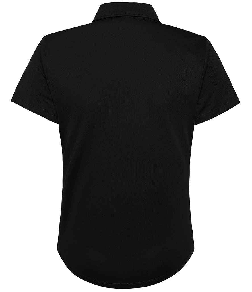 JC045 JBK BACK