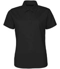 Jet Black