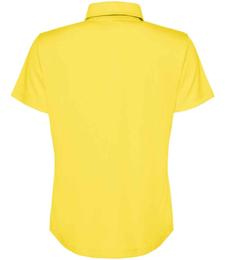 JC045 SNY BACK