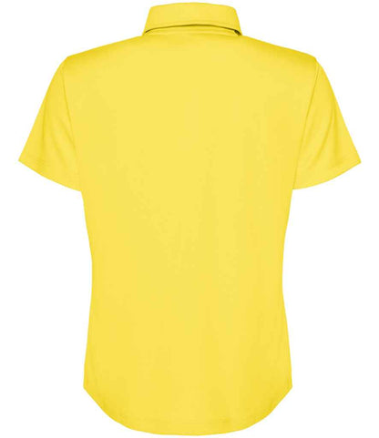 JC045 SNY BACK