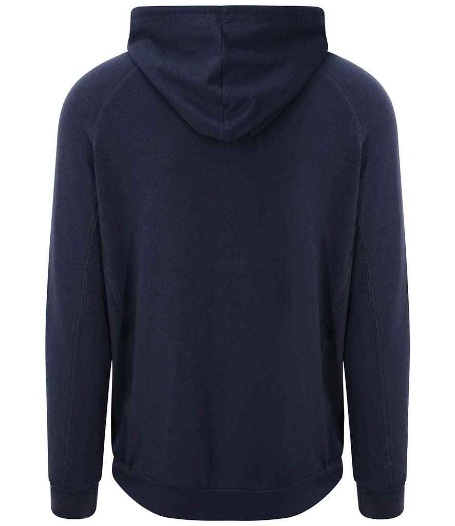 JC052 FNA BACK
