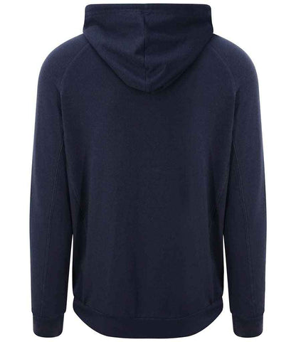 JC052 FNA BACK