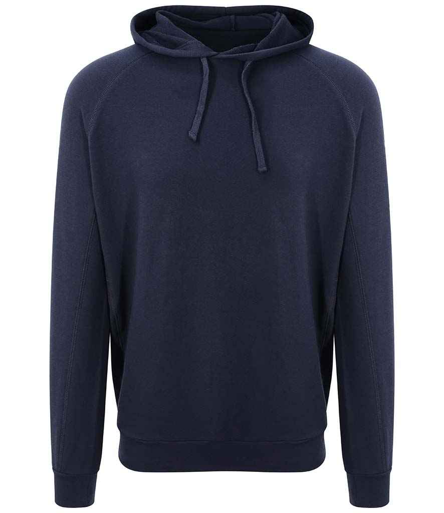 JC052 FNA FRONT