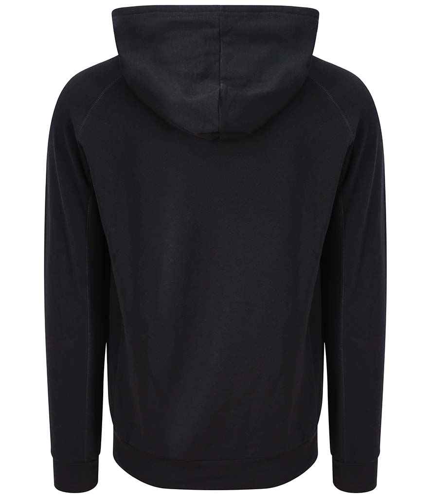 JC052 JBK BACK