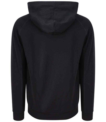 JC052 JBK BACK