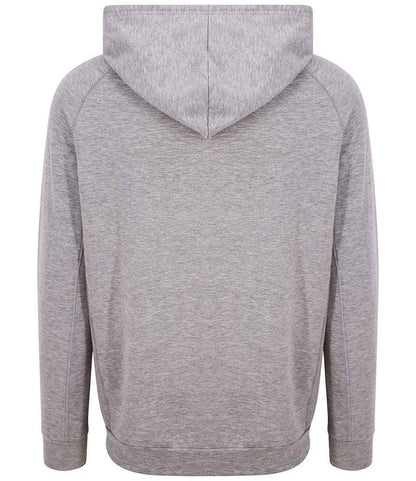 JC052 SGY BACK