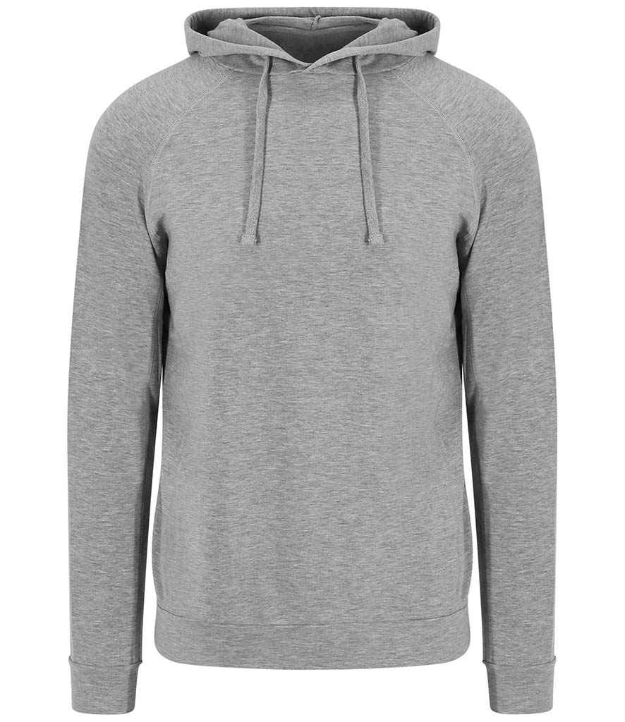 JC052 SGY FRONT