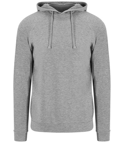 JC052 SGY FRONT