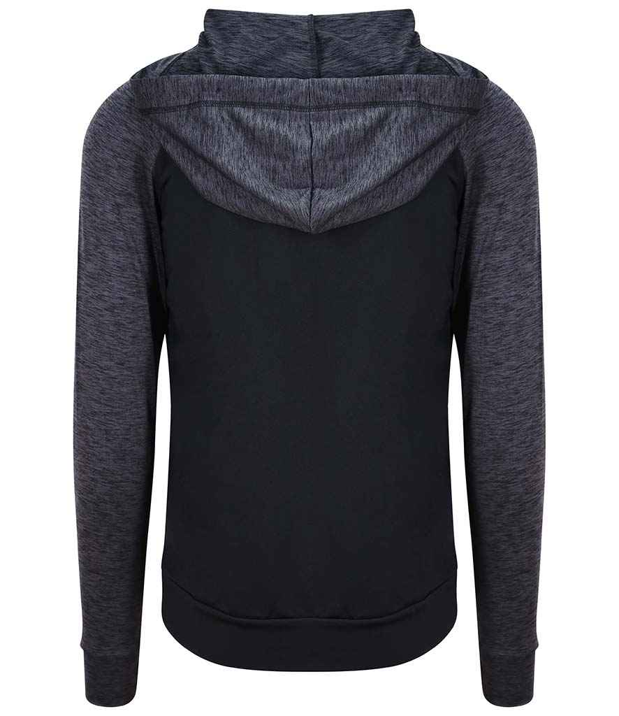 JC057 BK%252fBM BACK