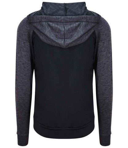 JC057 BK%252fBM BACK