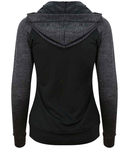 JC058 BK%252fBM BACK