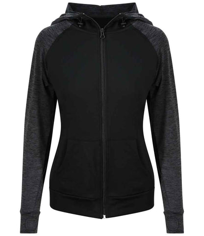 JC058 BK%252fBM FRONT
