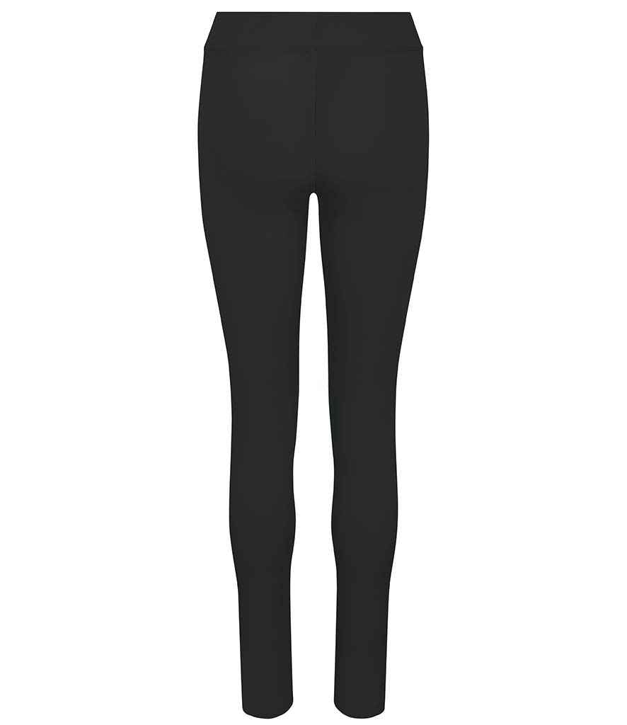 JC070 JBK BACK