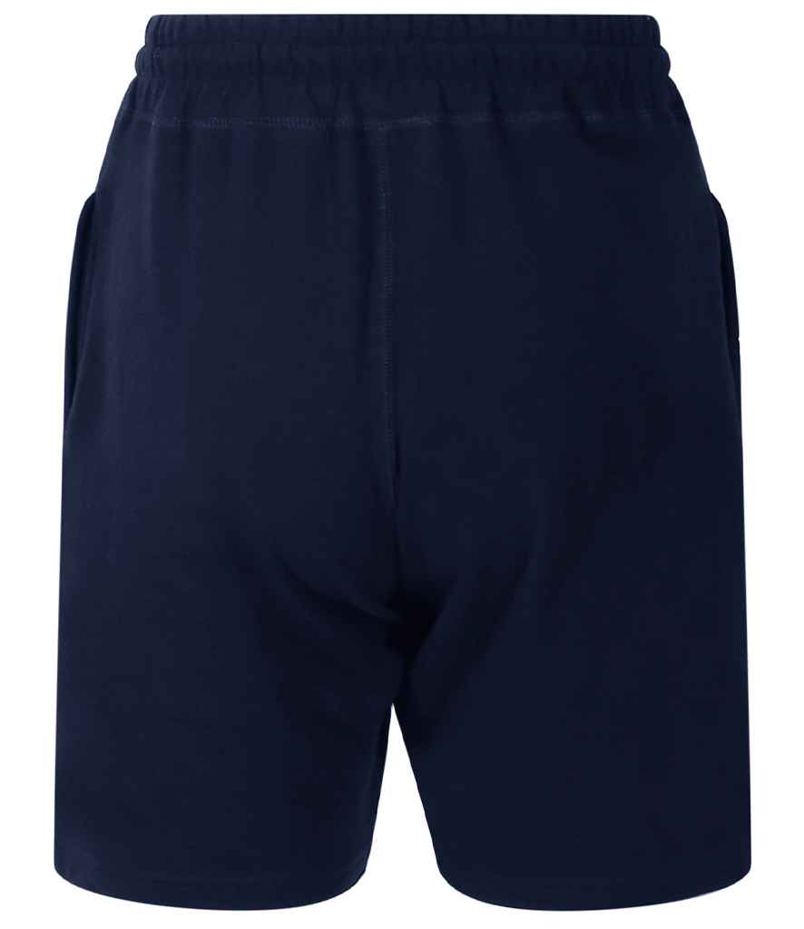 JC072 FNA BACK