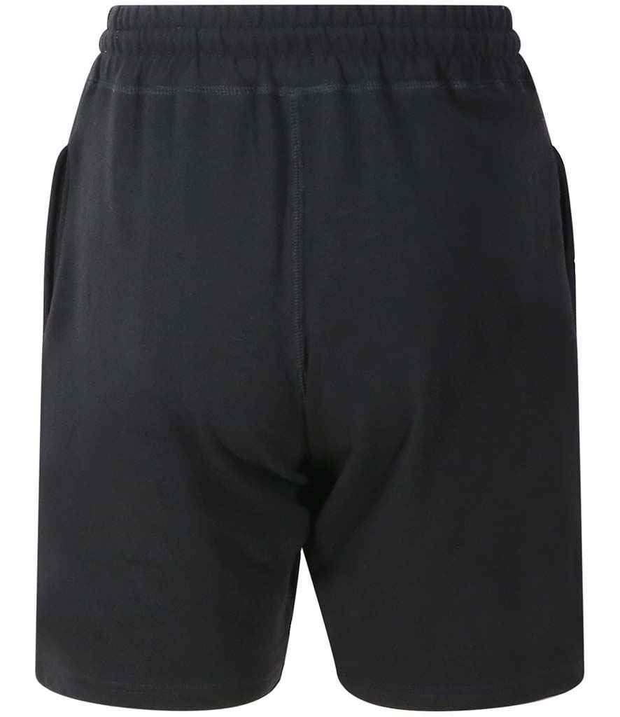 JC072 JBK BACK