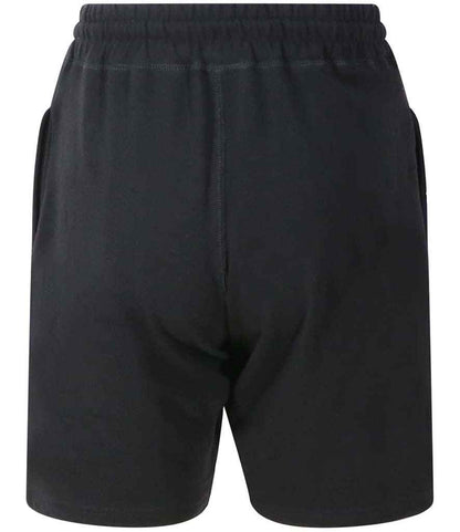 JC072 JBK BACK