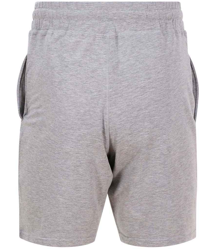 JC072 SGY BACK