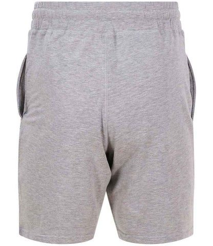 AWDis Cool Jog Shorts