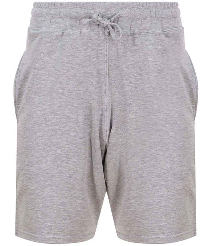 JC072 SGY FRONT