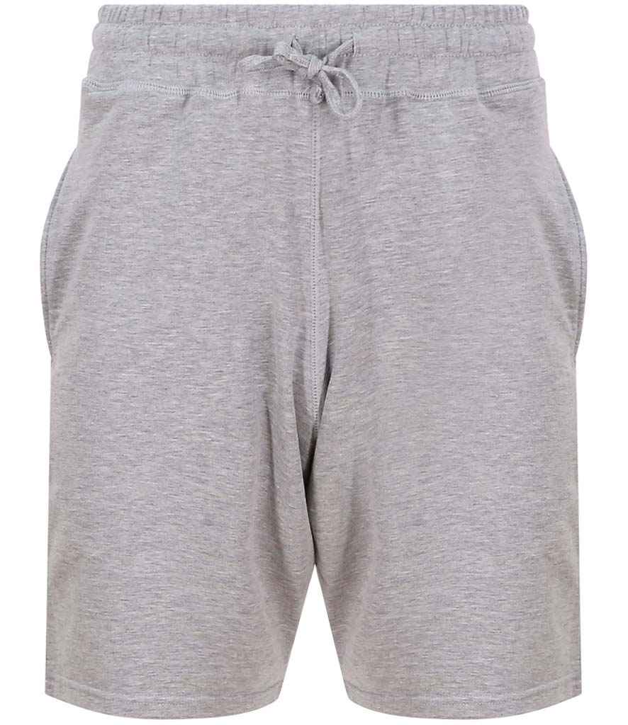 AWDis Cool Jog Shorts