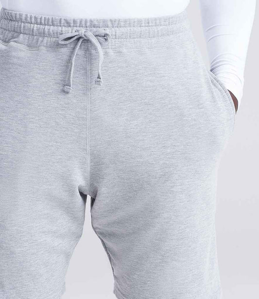 AWDis Cool Jog Shorts - model image