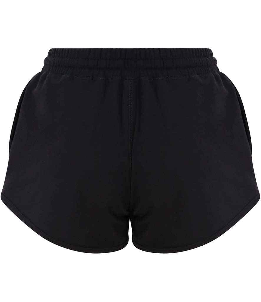 JC074 JBK BACK