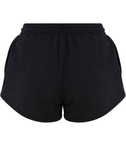 JC074 JBK BACK