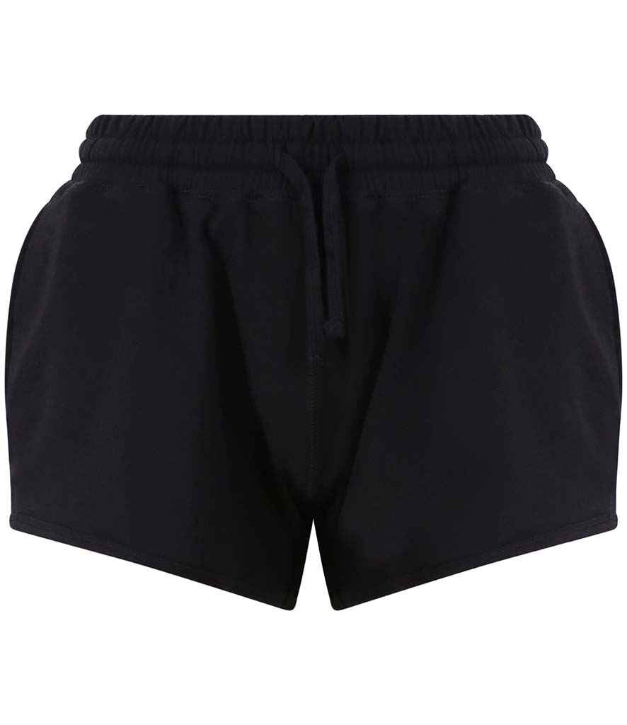 JC074 JBK FRONT