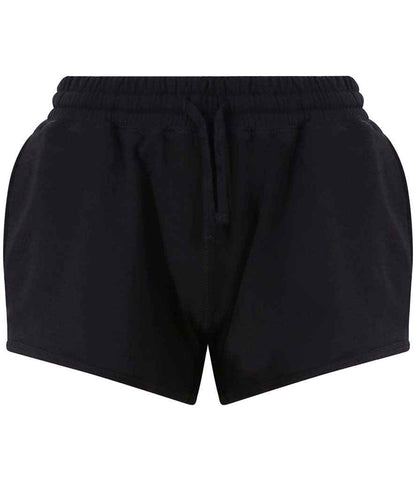 JC074 JBK FRONT